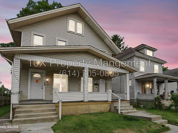 2nd image of 132 S Richardson Ave