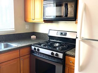 4079 45th St APT 107, San Diego, CA 92105
