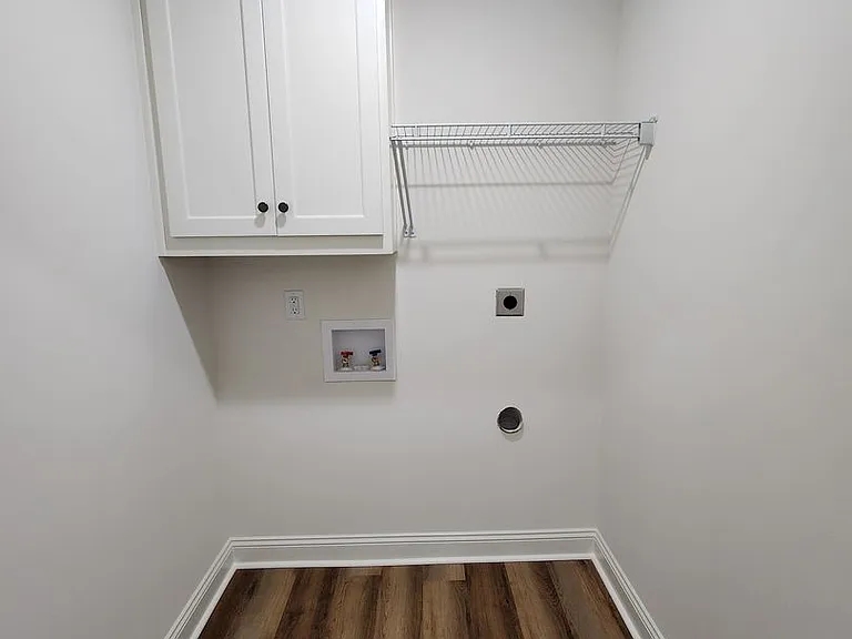 4029 Colbie Way — Photo 10