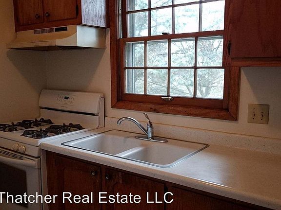 4th image of 505 Mulberry Dr E APT 10