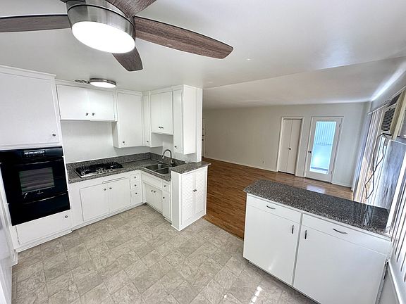 2nd image of 1479 S Rexford Dr #0