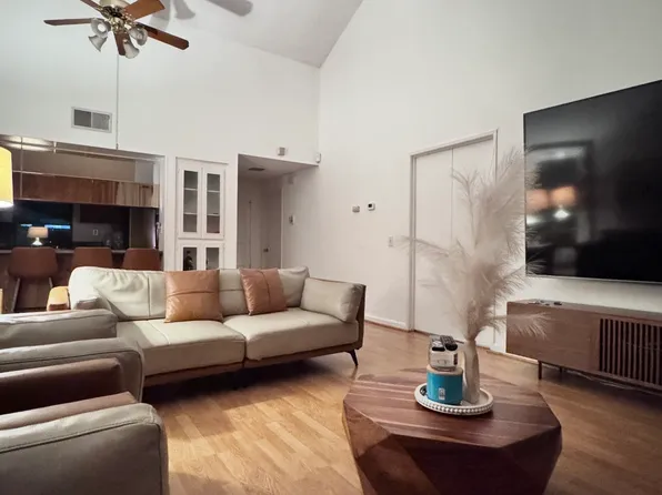 8553 Richwood Dr, Rancho Cucamonga, CA 91730