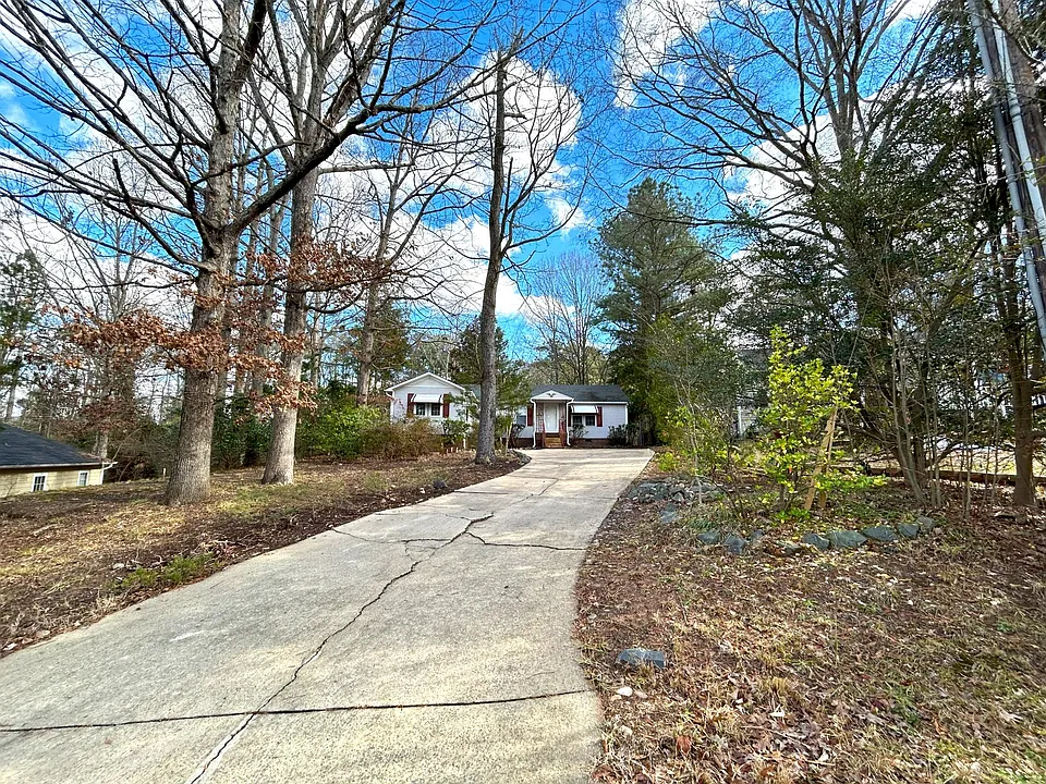 14 Griffith Pl