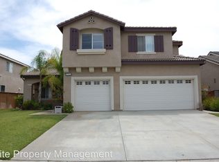 17926 Cedarwood Dr, Riverside, CA 92503