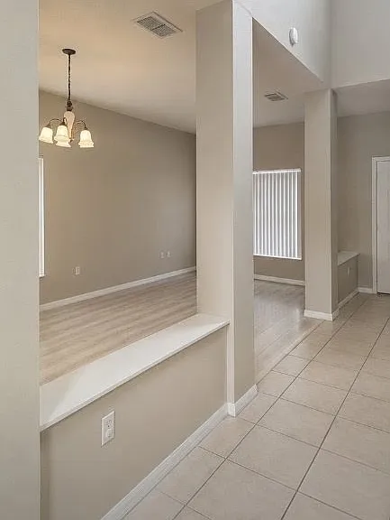 4832 Cumbrian Lakes Dr — Photo 3