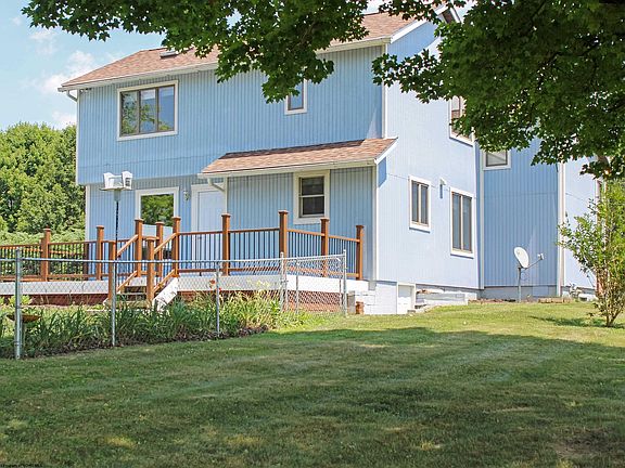 4th image of 104 Parkview Dr