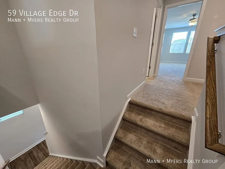 59 Village Edge Dr — Photo 22