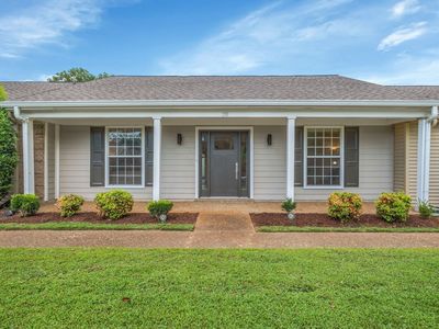 218 Plantation Ct, Nashville, TN, 37221