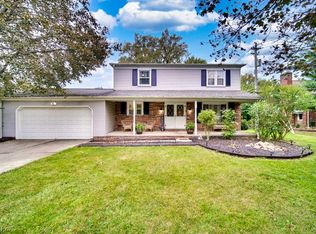 4334 Dover Center Rd, North Olmsted, OH 44070