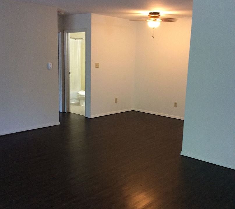 2147 Meadow Lane 2147 Meadow Ln Schererville IN Zillow