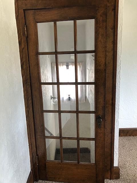 2nd image of 2044 Deane Blvd