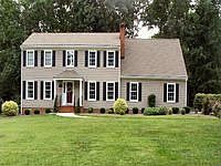 2nd image of 5503 Krag Rd
