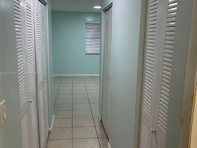 6821 SW 129th Ave #7 — Photo 17