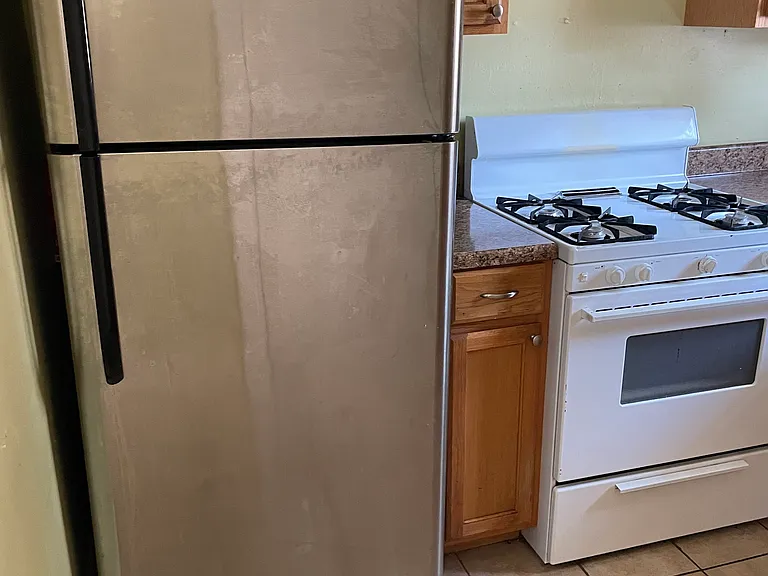 429 E 7th Ave — Photo 11