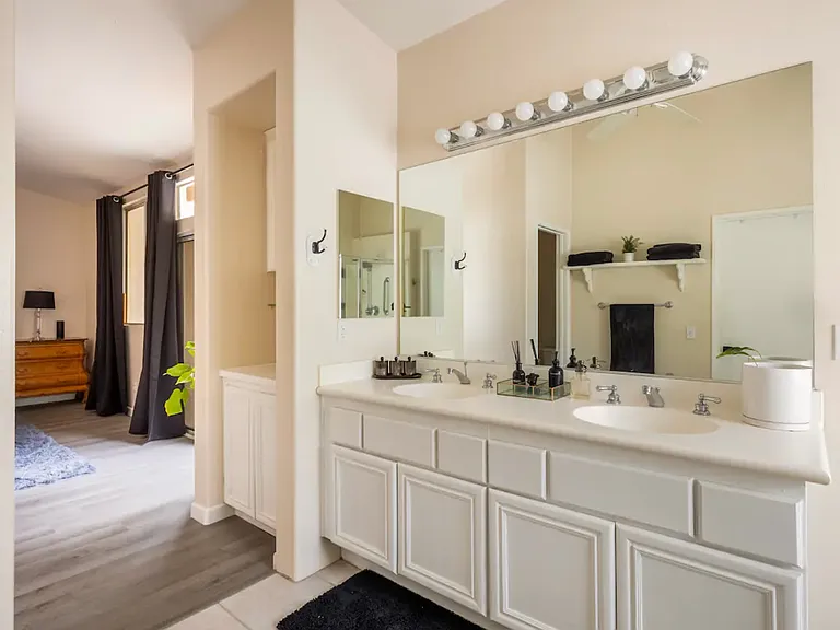 40685 Cabana Ct — Photo 11