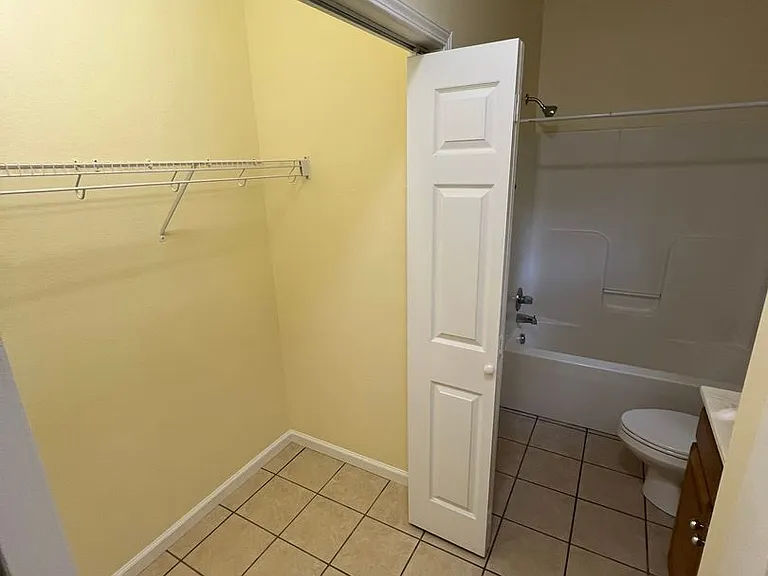 14 Pepperbrush Trl — Photo 24
