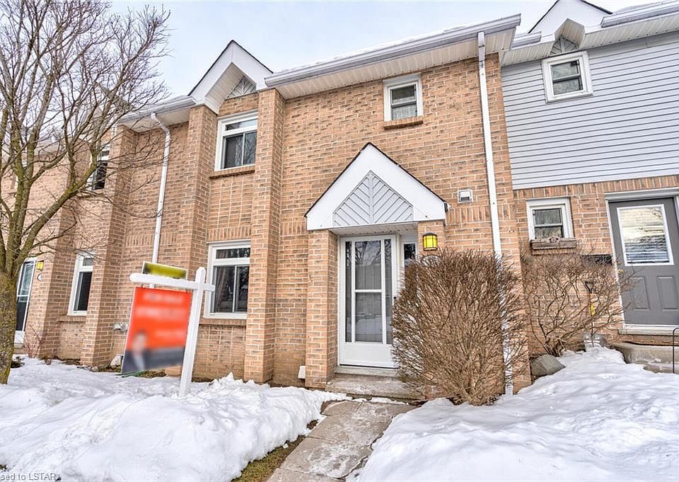 1294 Byron Baseline Rd 35, London, ON N6K 4G8 Zillow