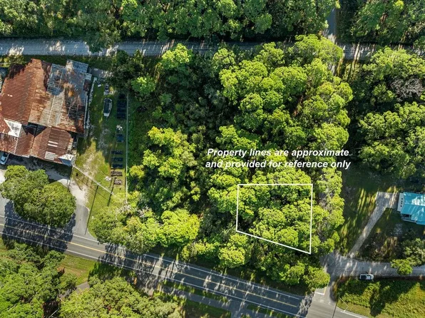 Coastal Hwy, Panacea, FL 32346