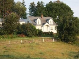 14068 Rustic Rd, Caledonia, MN 55921