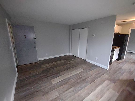 5th image of 5383 Sunnyslope Rd #43