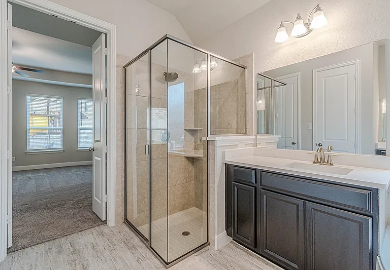 32188 Cardamom Way — Photo 27