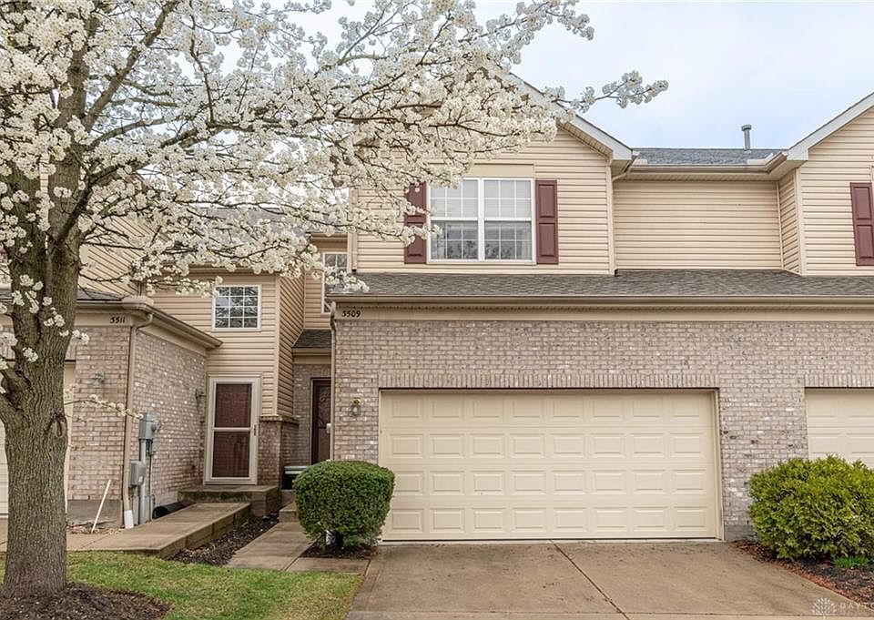 1st image of 3509 Thorngate Dr