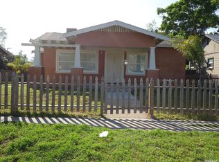 218 Sunset Blvd, Modesto, CA 95351