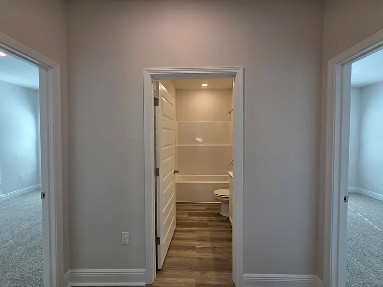 8057 Fir Tree Dr — Photo 30