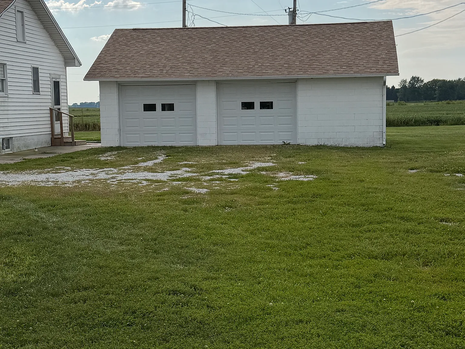 3 bed, 1.5 bath, 1648 sqft, $1,500 — Photo 3
