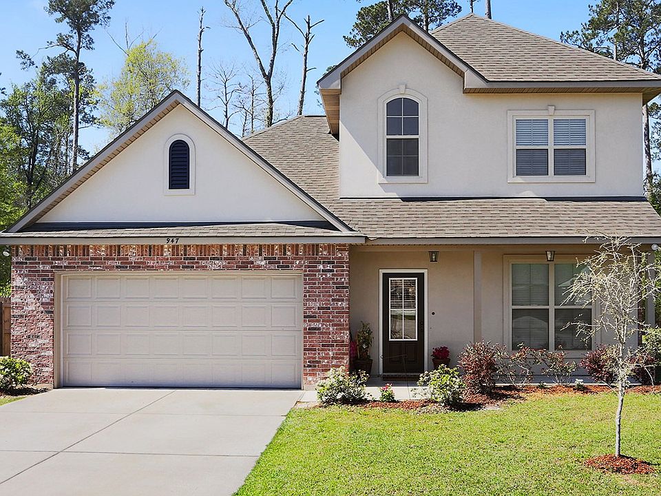 1st image of 947 Woodsprings Ct