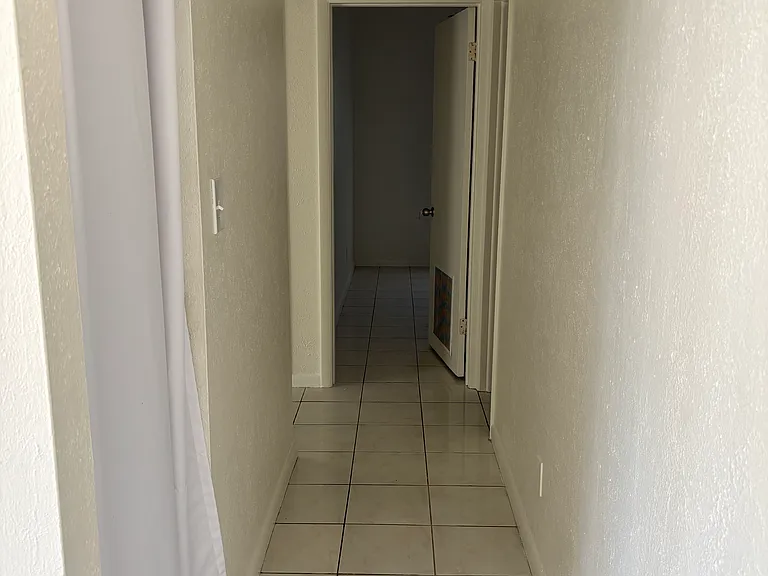 312 W Cornelius Cir — Photo 16