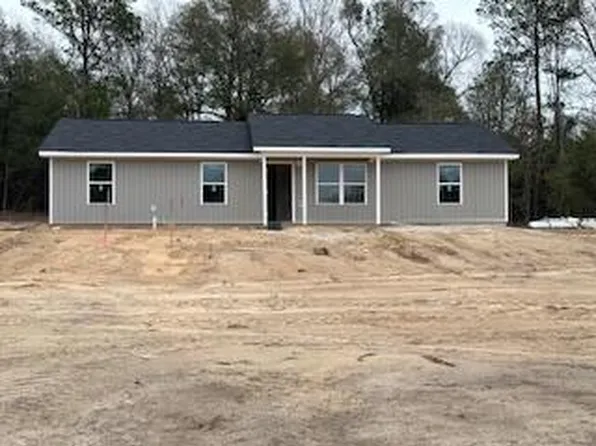 354 Shetland Dr, Jackson, SC 29831