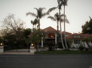 333 S Ramsgate Dr, Anaheim, CA 92807