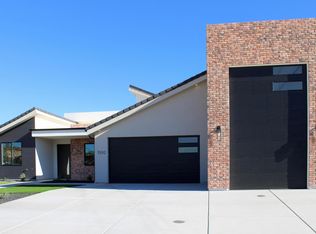 1592 W 800 S, Hurricane, UT 84737