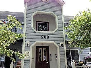 1st image of 700 Sherman Oaks Dr #B8ce6e71d