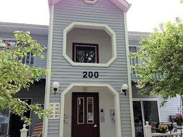 ludington-mi-condos-for-rent-zillow
