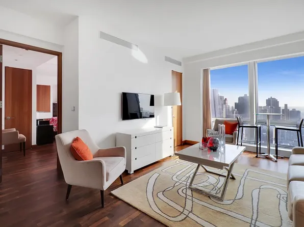 400 Fifth Avenue 37-C image 1 of 16