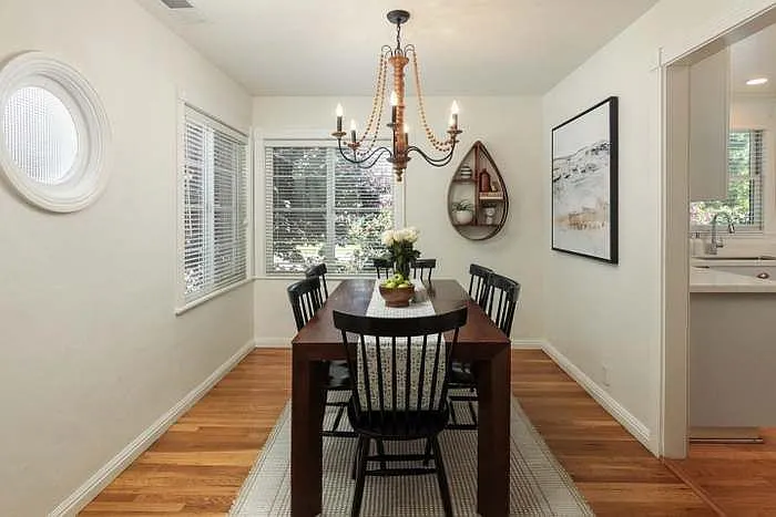 354 Fuller Ave — Photo 7