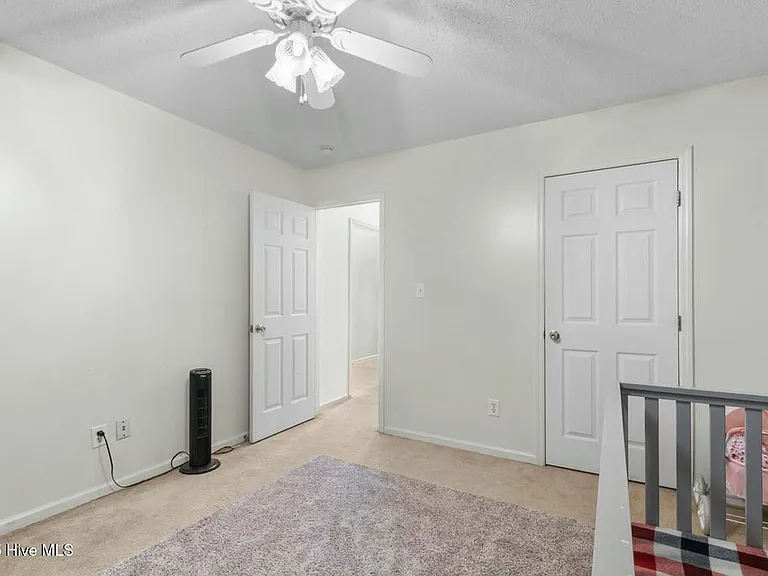 1162 Shroyer Cir — Photo 19