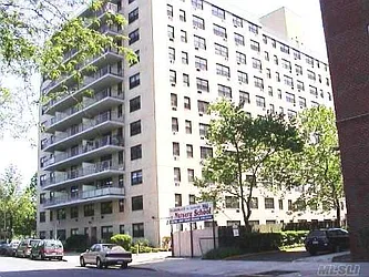 Sold by Benjamin Realty Since 1980