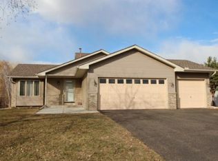 13105 192 1/2 Ct NW, Elk River, MN 55330