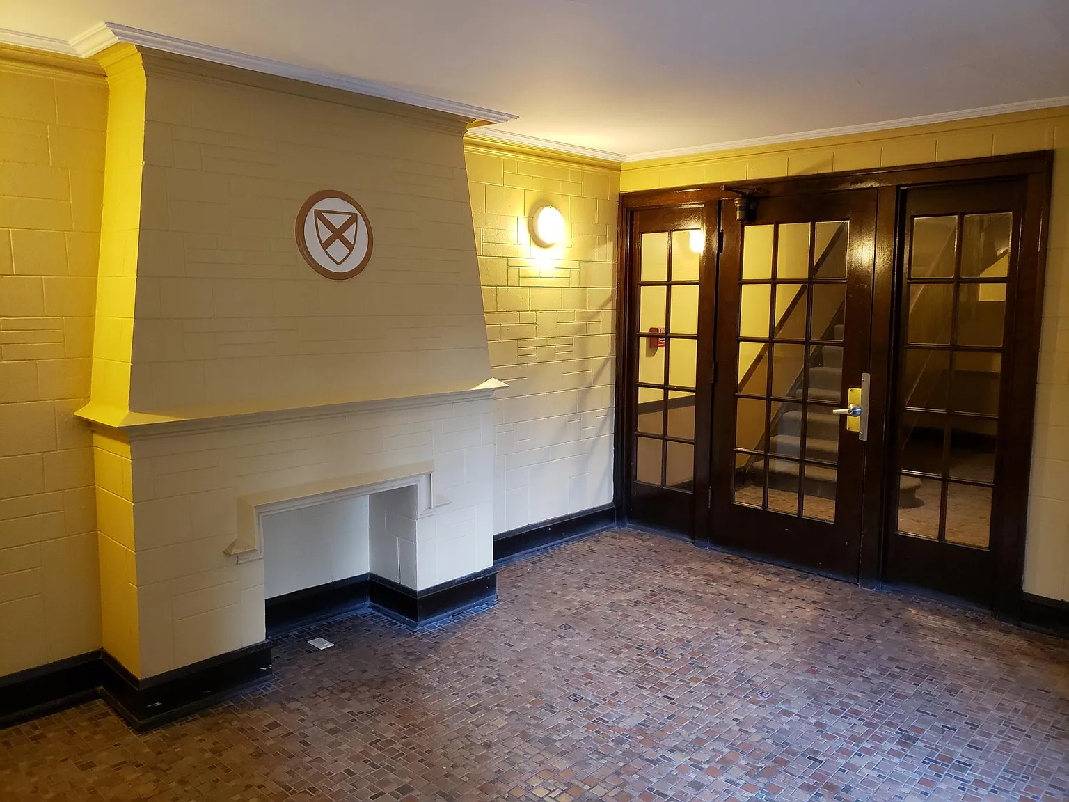 1 bed, 800 sqft, $1,550 — Photo 3
