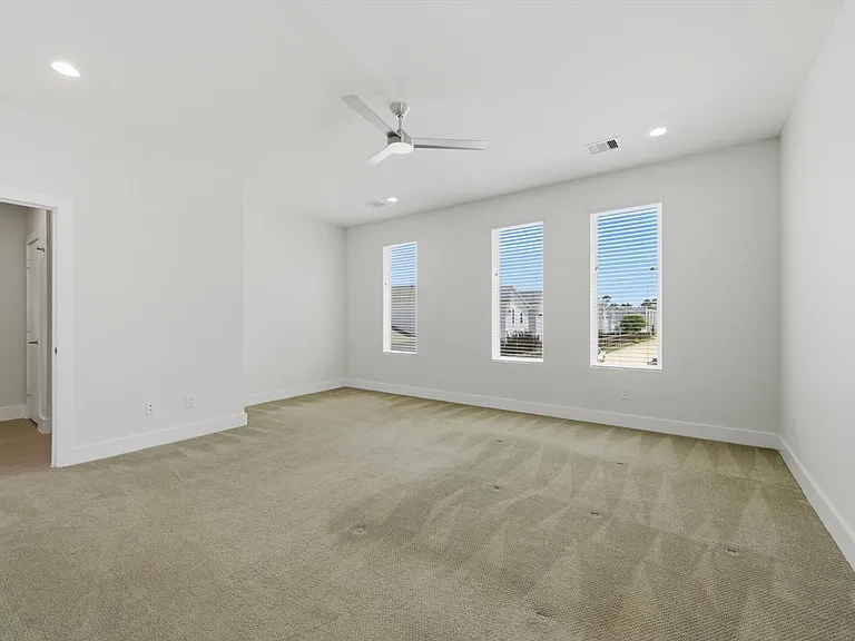 2216 Cortijo Pl — Photo 21