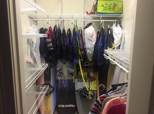 110 Ruzic Dr, Kathleen, GA 31047