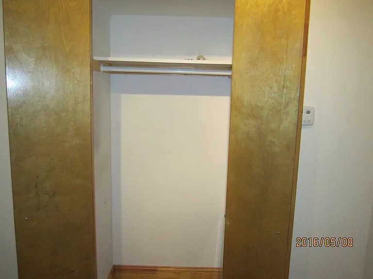 1113 Herkimer St #GARDEN — Photo 3