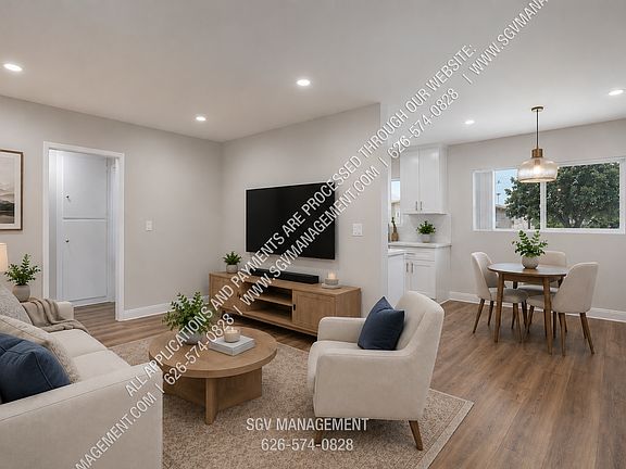 2nd image of 51 Esperanza Ave #G
