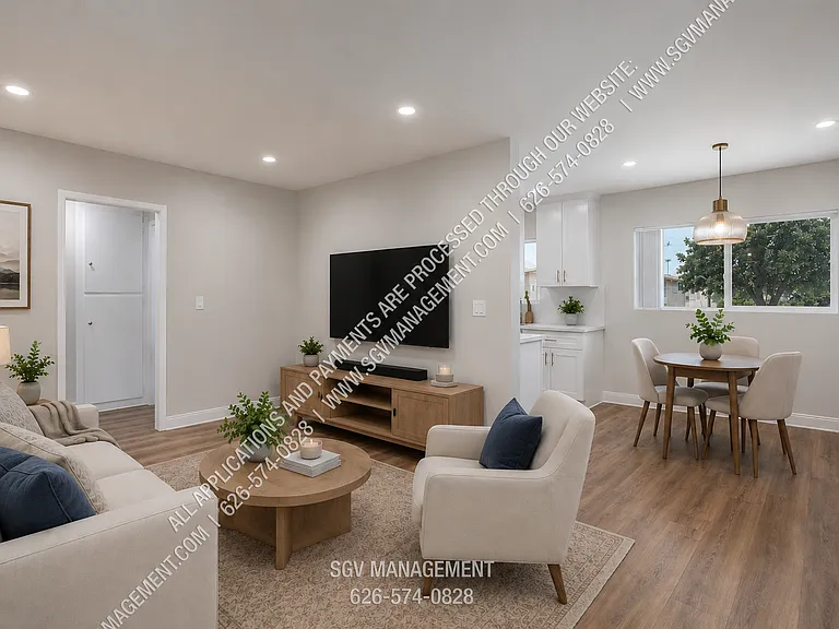 esp51 — Photo 2