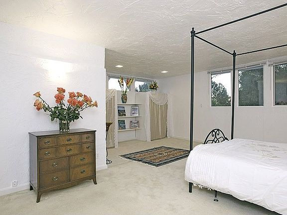 5th image of 10583 Dunleer Dr