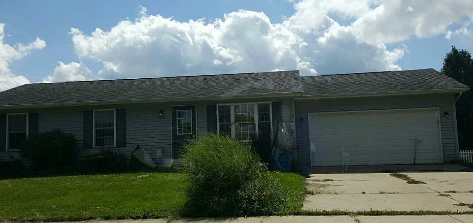 1st image of 9501 W 143rd Ave