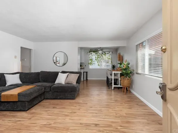 3960 Arizona St APT 1, San Diego, CA 92104